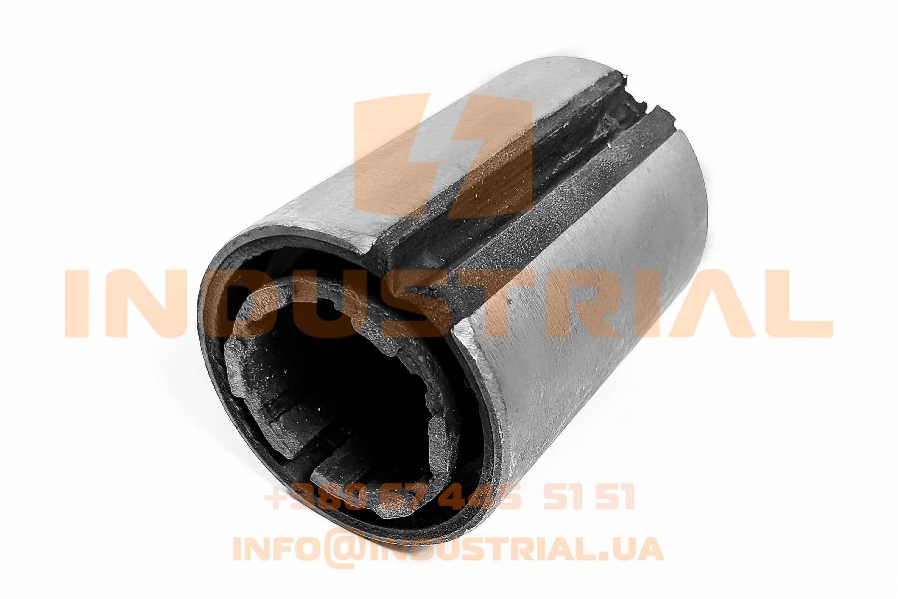 INC 0194484 INCAR